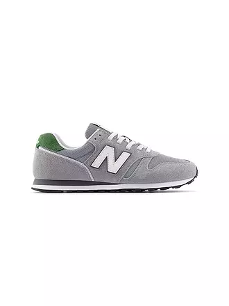 NEW BALANCE | Sneaker da uomo 373 | 